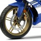 Yamaha TZR 50 2010_11
